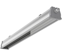 Светодиодный светильник VARTON Айрон GL 48 Вт 4000 K 895x86x76 мм класс защиты IP67 опаловый рассеиватель закаленное стекло V1-I0-70582-03GOP-6704840