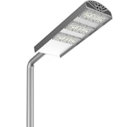 Светодиодный светильник промышленный VARTON Olymp 120 80 Вт 5000 K консольный V1-I0-70088-40L05-6509050