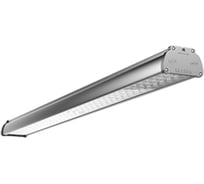 Светодиодный светильник VARTON Айрон пром для агр.ср. 600x109x66 мм IP67 узк. 30 27 ВТ 6500 K V1-I0-70073-03L02-6702765