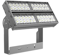 Светодиодный светильник промышленный VARTON Olymp 2.0 300 Вт 4000 K IP65 30х110 V1-I0-70605-04L08-6530040