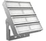 Светодиодный светильник промышленный VARTON Olymp GL 2.0 200 Вт 5000 K класс защиты IP65 угол 90 градусов рассеиватель закаленное стекло V1-I0-70634-04L06-6520050 1