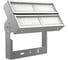 Светодиодный светильник VARTON Olymp 2.0 GL CLEANpro 100 Вт 4000 K 120 рассеиватель закаленное стекло V1-I0-72632-04L05-6510040 1