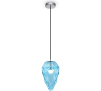 Подвесной светильник Maytoni Globo P052PL-01BL