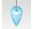 Подвесной светильник Maytoni Globo P052PL-01BL 2