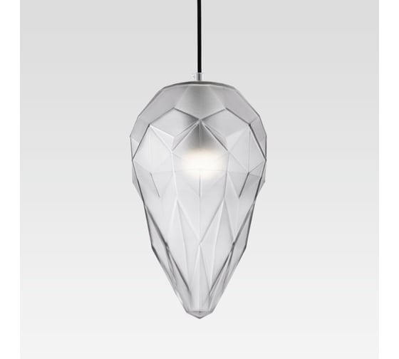 Подвесной светильник Maytoni Globo P052PL-01GR