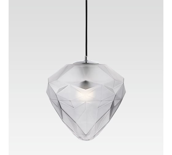 Подвесной светильник Maytoni Globo P053PL-01GR