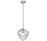 Подвесной светильник Maytoni Globo P053PL-01GR 1