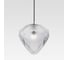 Подвесной светильник Maytoni Globo P053PL-01GR 2