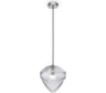 Подвесной светильник Maytoni Globo P053PL-01GR