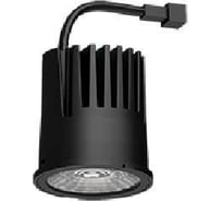 Светодиодный модульный светильник VARTON FLEX 50 встраиваемый 50x52мм 5Вт 3000K 25 IP20 V1-R0-00435-10L20-2000530