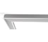 Светильник VARTON Universal-Line встр L-пов правый/левый 38Вт 3000К 650*650*69мм IP40 V1-A1-70417-10000-4004030 2