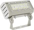 Светодиодный светильник промышленный VARTON Olymp Mini 12 30 Вт 5000 K V1-I0-70503-04L10-6503050 1