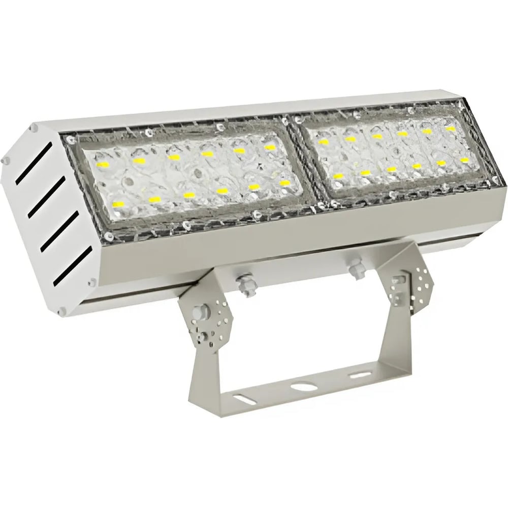 Светодиодный светильник промышленный VARTON Olymp Mini 60 60 Вт 4000 K ...