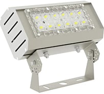 Светодиодный светильник промышленный VARTON Olymp Mini 120 30 Вт 4000 K V1-I0-70503-04L05-6503040