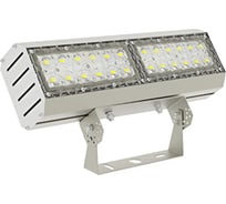 Светодиодный светильник промышленный VARTON Olymp Mini 30х110 60 Вт 4000 K V1-I0-70504-04L08-6506040