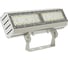 Светодиодный светильник промышленный VARTON Olymp Mini 30х110 60 Вт 4000 K V1-I0-70504-04L08-6506040 1