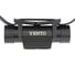 Фонарь налобный светодиодный VENTO «Photon X2», vnt 1390 2
