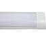 Cветодиодный светильник Gigant 18Вт/600 мм, матовый 1440Лм 4000К IP40 GL-02-07 7