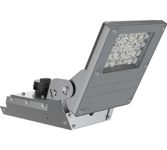Светодиодный светильник VARTON Rigel RZhD 60 Вт 4000 K управляемый 0..10V D1-I0-7RIG2-04URG-6506040