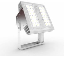 Светодиодный светильник промышленный VARTON Olymp PHYTO Premium 60 50 Вт 4000 K V1-I2-70076-04L07-6505040