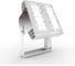 Светодиодный светильник промышленный VARTON Olymp PHYTO Premium 90 50 Вт 4000 K V1-I2-70076-04L06-6505040 1