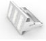 Светодиодный светильник промышленный VARTON Olymp PHYTO Premium 120 65 Вт 4000 K V1-I2-70077-04L05-6506540 1