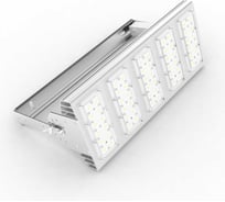 Светодиодный светильник промышленный VARTON Olymp PHYTO Premium 30х110 125 Вт 4000 K V1-I2-70078-04L08-6512540