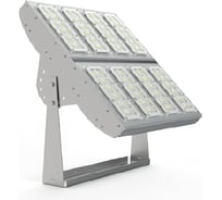 Светодиодный светильник промышленный VARTON Olymp PHYTO Premium 120 200 Вт 4000 K V1-I2-70096-04L05-6520040