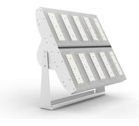 Светодиодный светильник промышленный VARTON Olymp PHYTO Premium 90 250 Вт 4000 K V1-I2-70097-04L06-6525040
