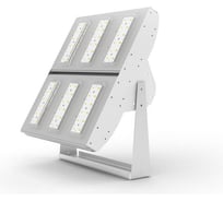 Светодиодный светильник промышленный VARTON Olymp PHYTO Premium 120 150 Вт 4000 K V1-I2-70096-04L05-6515040
