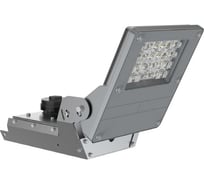 Светодиодный светильник VARTON Rigel RZhD 80 Вт 5000 K управляемый 0..10V D1-I0-7RIG3-04URG-6508050