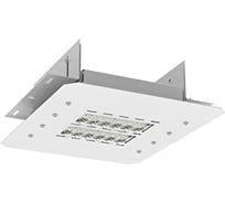 Светодиодный светильник промышленный VARTON Olymp S10 120 85 Вт 4000 K V1-I0-70107-10L05-6508540