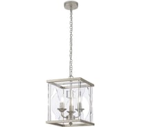 Подвесной светильник Maytoni Keope H008PL-03G