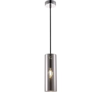Подвесной светильник Maytoni Gioia P011PL-01CH
