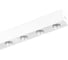 Светильник Arlight MAG-DOTS-25-L200-6W Warm3000 1шт 050049 1