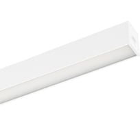 Светильник Arlight MAG-FLAT-25-L400-12W Warm3000 1шт 050057