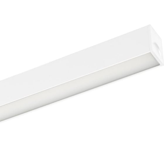 Светильник Arlight MAG-FLAT-25-L600-18W Day4000 1шт 050059 1