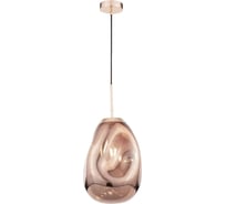 Подвесной светильник Maytoni Mabell P013PL-01C