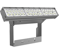 Светодиодный светильник VARTON спортивный Olymp 2.0 Sport TV 75 Вт 5700 K IP65 угол 60 градусов V1-P0-70601-04L07-6507557