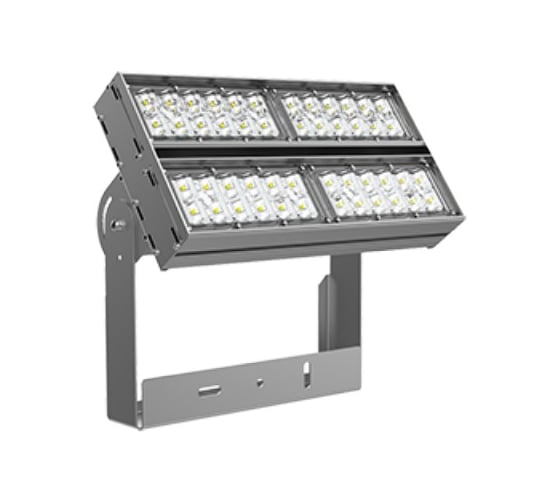 Светодиодный светильник промышленный VARTON Olymp 2.0 100 Вт 4000 К IP65 30х110 MAXI V1-I0-7M602-04L08-6510040