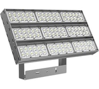 Светодиодный светильник промышленный VARTON Olymp 2.0 250 Вт 4000 К IP65 60 градусов MAXI DALI V1-I0-7M608-04D07-6525040