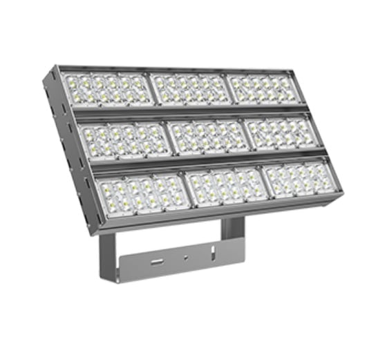 Светодиодный светильник промышленный VARTON Olymp 2.0 250 Вт 4000 К IP65 60 градусов MAXI DALI V1-I0-7M608-04D07-6525040 1