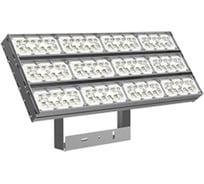 Светодиодный светильник промышленный VARTON Olymp 2.0 300 Вт 5000 К IP65 30 градусов MAXI DALI V1-I0-7M605-04D02-6530050