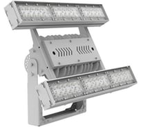 Светодиодный светильник промышленный VARTON Olymp 2.0 High Temp t+75 100 Вт 4000 K IP65 90 V1-I0-70672-04L06-6510040