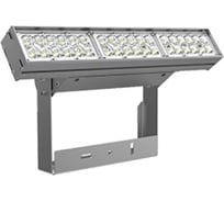 Светодиодный светильник промышленный VARTON Olymp 2.0 75 Вт 5000 К IP65 90 градусов MAXI DALI V1-I0-7M601-04D06-6507550