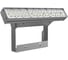Светодиодный светильник промышленный VARTON Olymp 2.0 75 Вт 4000 К IP65 120 градусов MAXI DALI V1-I0-7M601-04D05-6507540 1