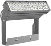 Светодиодный светильник промышленный VARTON Olymp 2.0 50 Вт 5000 К IP65 15х50 V1-I0-70600-04L55-6505050