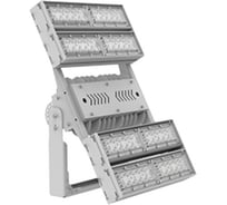 Светодиодный светильник промышленный VARTON Olymp 2.0 High Temp t+75 150 Вт 4000 K IP65 30 DALI V1-I0-70673-04D02-6515040