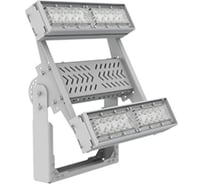 Светодиодный светильник промышленный VARTON Olymp 2.0 High Temp t+75 50 Вт 5000 K IP65 120 V1-I0-70670-04L05-6505050