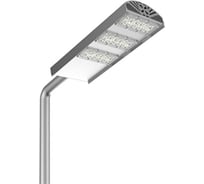 Светодиодный светильник промышленный VARTON Olymp 90 80 Вт 4000 K консольный V1-I0-70088-40L06-6509040
